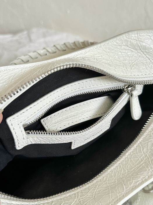 Balenciaga bags yupoo Balenciaga Neo classic bag 9395