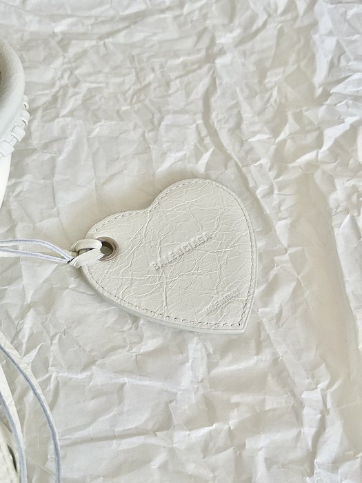 Balenciaga bags yupoo Balenciaga Neo classic bag 9395