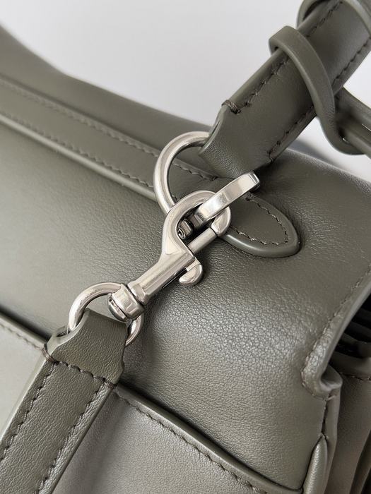 Balenciaga bags yupoo Balenciaga Rodeo bag 049D