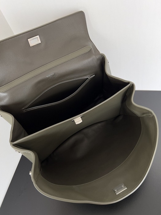 Balenciaga bags yupoo Balenciaga Rodeo bag 049D