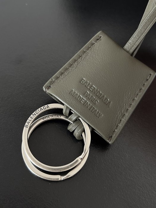 Balenciaga bags yupoo Balenciaga Rodeo bag 049D