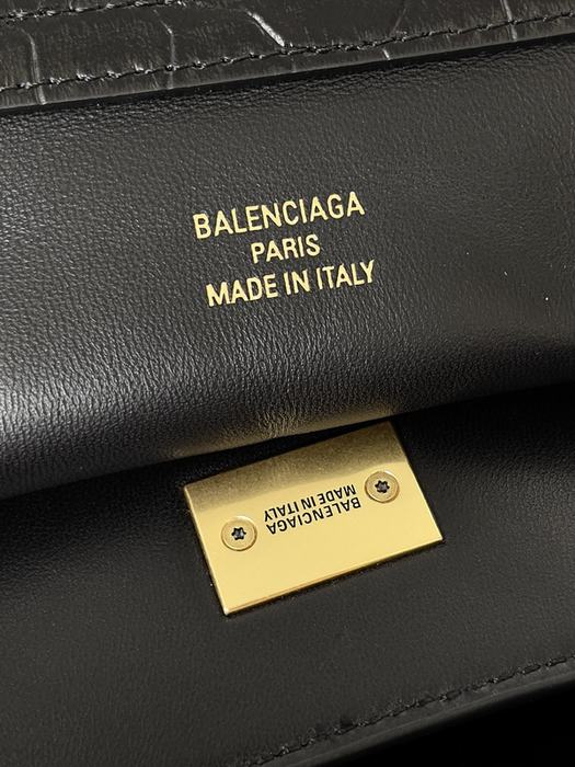 Balenciaga bags yupoo Balenciaga Rodeo bag 04CA