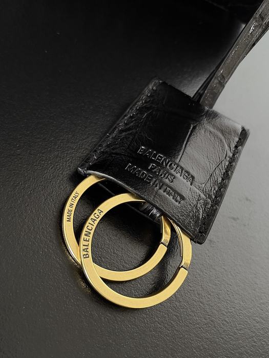 Balenciaga bags yupoo Balenciaga Rodeo bag 04CA