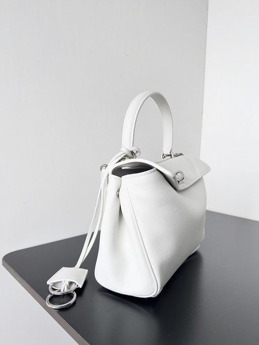 Balenciaga bags yupoo Balenciaga Rodeo bag 231C