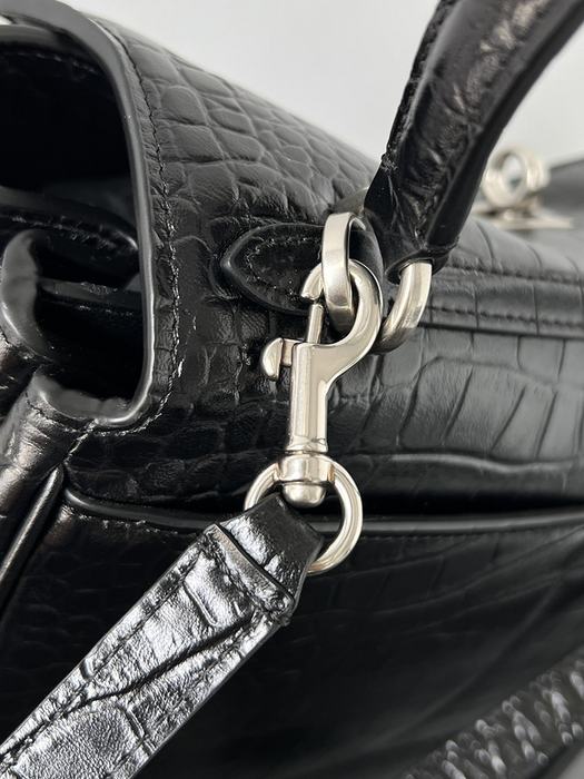 Balenciaga bags yupoo Balenciaga Rodeo bag 3FFF