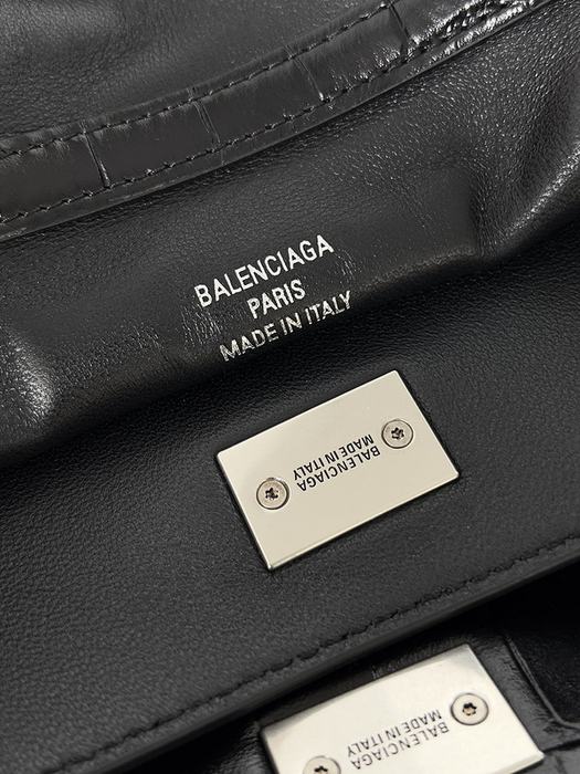 Balenciaga bags yupoo Balenciaga Rodeo bag 3FFF