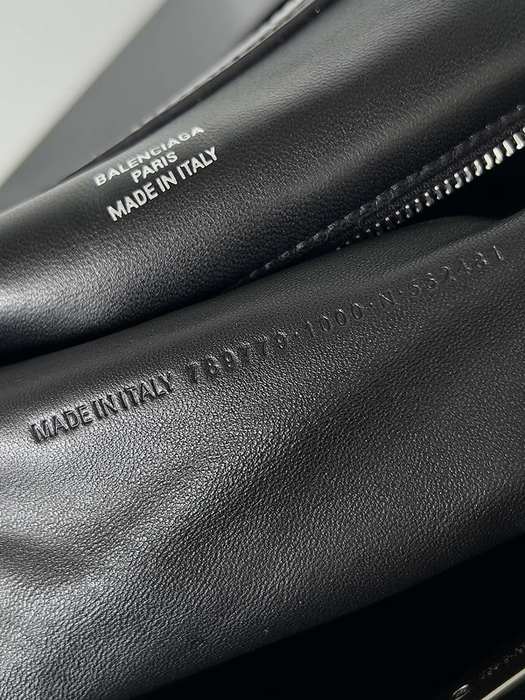 Balenciaga bags yupoo Balenciaga Rodeo bag 3FFF