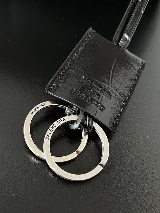 Balenciaga bags yupoo Balenciaga Rodeo bag 3FFF