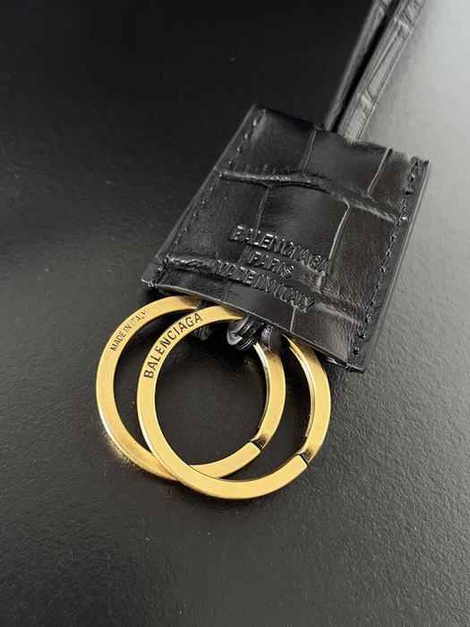 Balenciaga bags yupoo Balenciaga Rodeo bag 3FFF