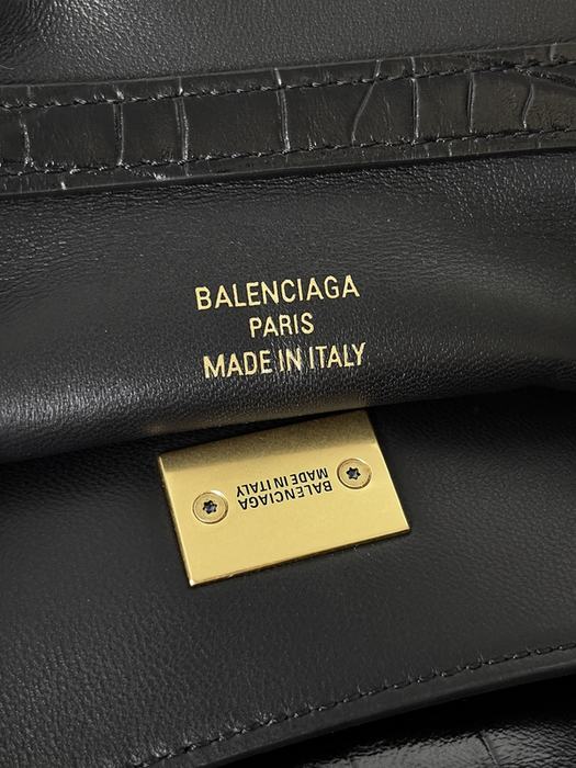 Balenciaga bags yupoo Balenciaga Rodeo bag 48D2