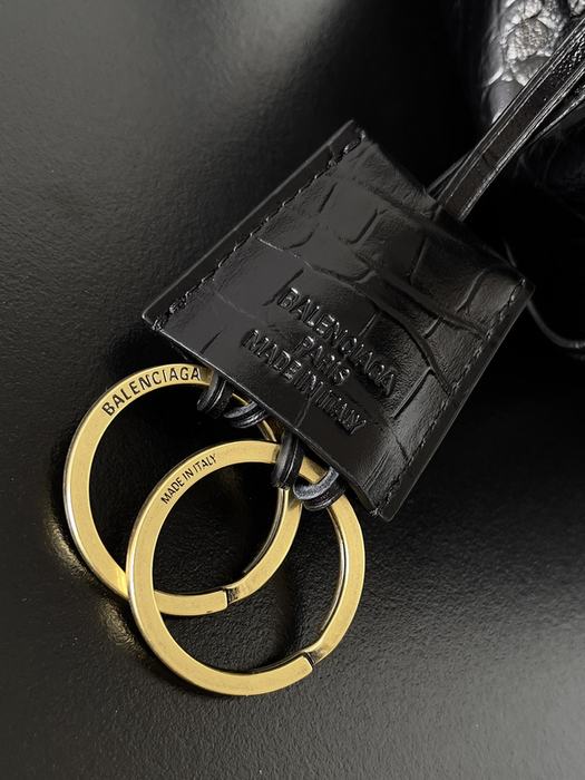 Balenciaga bags yupoo Balenciaga Rodeo bag 48D2