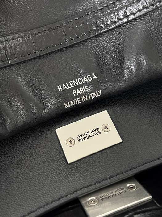 Balenciaga bags yupoo Balenciaga Rodeo bag 782D