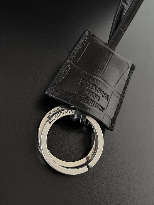 Balenciaga bags yupoo Balenciaga Rodeo bag 782D