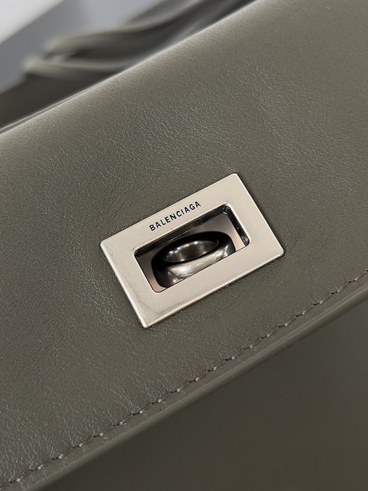 Balenciaga bags yupoo Balenciaga Rodeo bag 9F3B