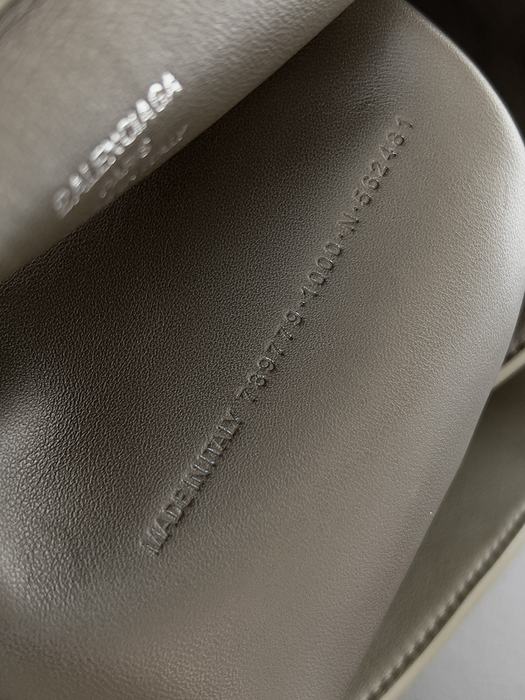 Balenciaga bags yupoo Balenciaga Rodeo bag 9F3B