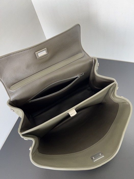 Balenciaga bags yupoo Balenciaga Rodeo bag 9F3B