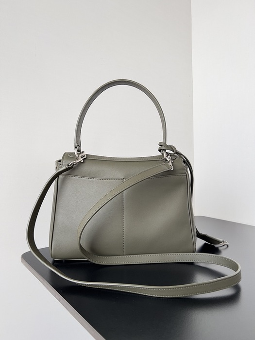 Balenciaga bags yupoo Balenciaga Rodeo bag 9F3B