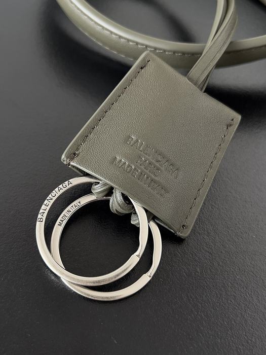 Balenciaga bags yupoo Balenciaga Rodeo bag 9F3B