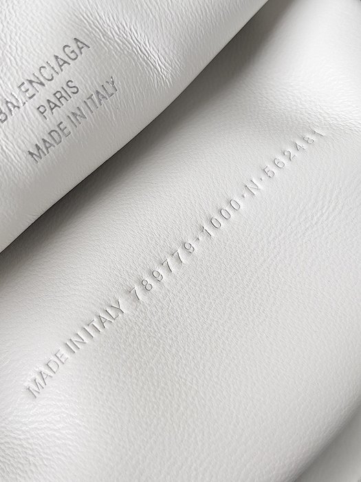 Balenciaga bags yupoo Balenciaga Rodeo bag FAB8