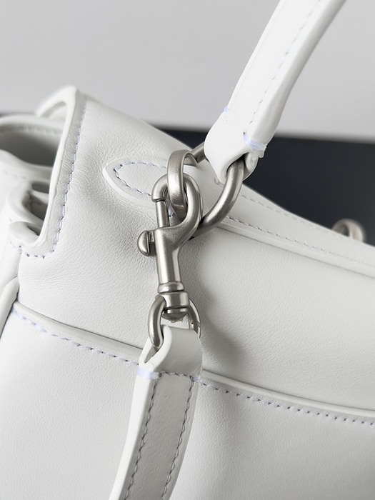 Balenciaga bags yupoo Balenciaga Rodeo bag FAB8