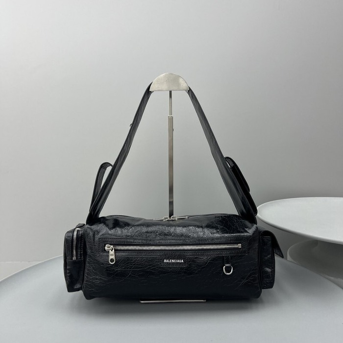 Balenciaga bags yupoo Balenciaga Superbusy  bag D0E0