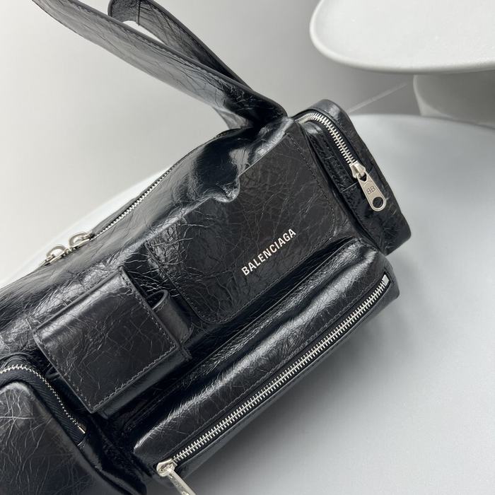 Balenciaga bags yupoo Balenciaga Superbusy  bag D0E0