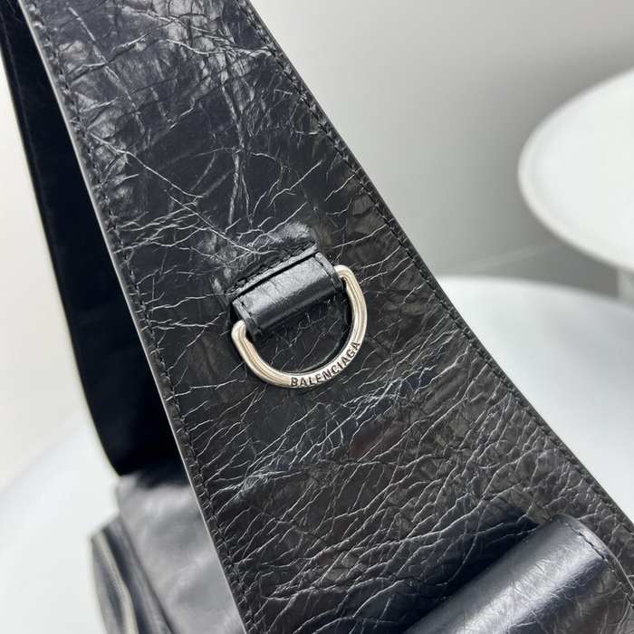 Balenciaga bags yupoo Balenciaga Superbusy  bag D0E0