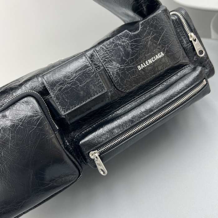 Balenciaga bags yupoo Balenciaga Superbusy bag 7791