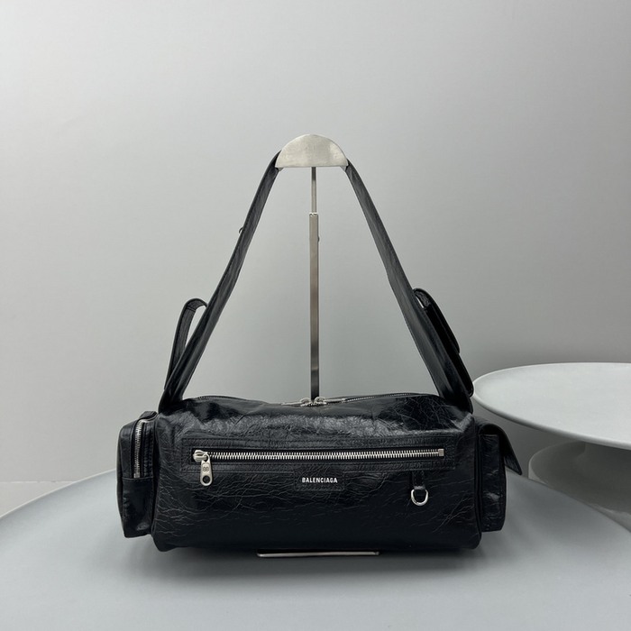 Balenciaga bags yupoo Balenciaga Superbusy bag 7791