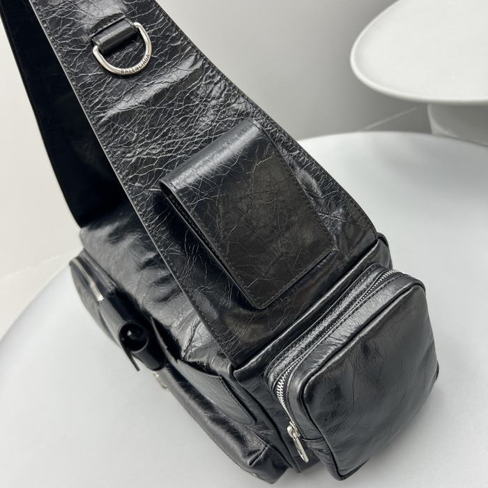 Balenciaga bags yupoo Balenciaga Superbusy bag 7791