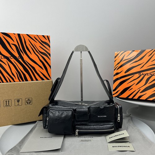 Balenciaga bags yupoo Balenciaga Superbusy bag 7791
