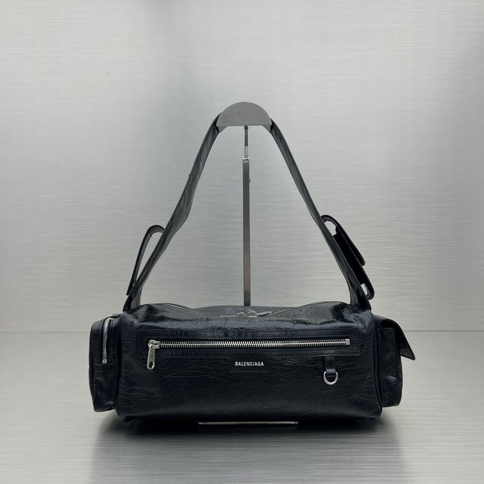 Balenciaga bags yupoo Balenciaga Superbusy bag D4AB