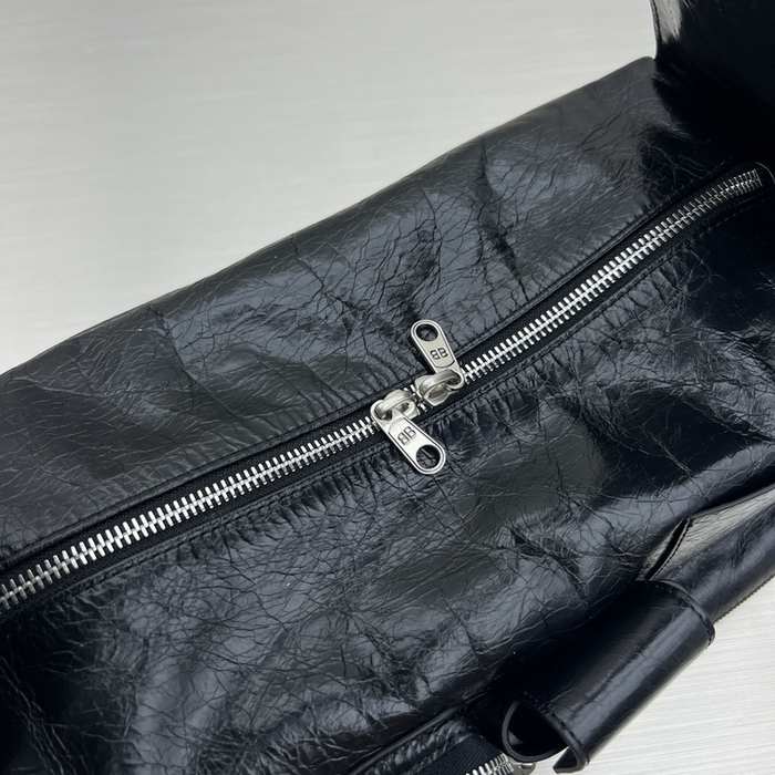 Balenciaga bags yupoo Balenciaga Superbusy bag D4AB