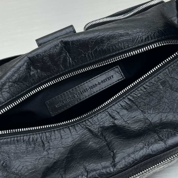 Balenciaga bags yupoo Balenciaga Superbusy bag D4AB