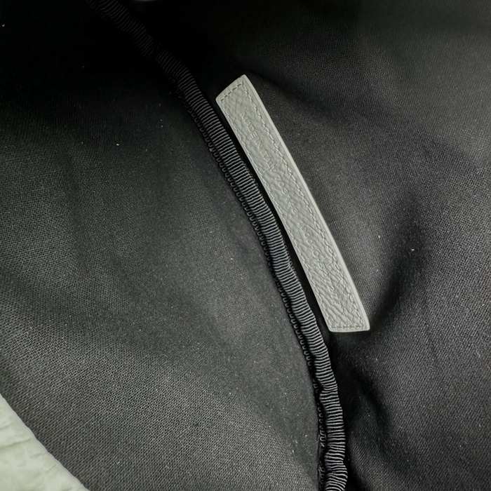 Balenciaga bags yupoo Balenciaga Superbusy bag F019