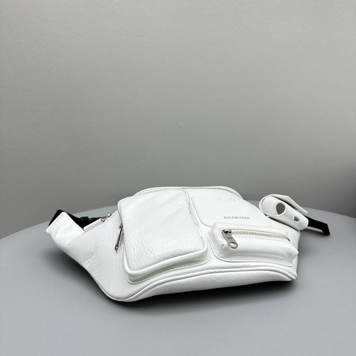 Balenciaga bags yupoo Balenciaga Superbusy bag F019