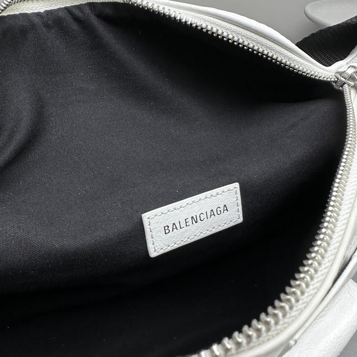 Balenciaga bags yupoo Balenciaga Superbusy bag F019