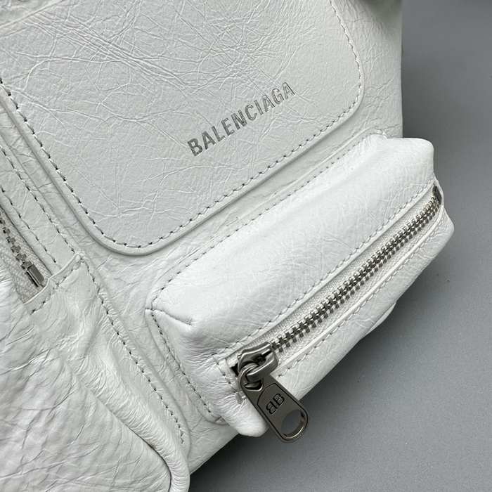 Balenciaga bags yupoo Balenciaga Superbusy bag F019