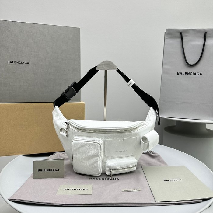 Balenciaga bags yupoo Balenciaga Superbusy bag F019