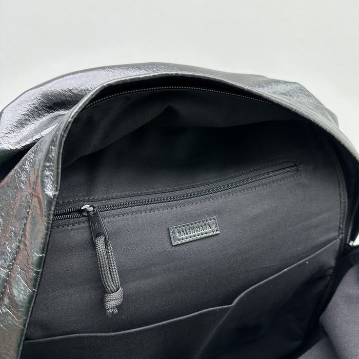 Balenciaga bags yupoo Balenciaga backpack bag 1B6F
