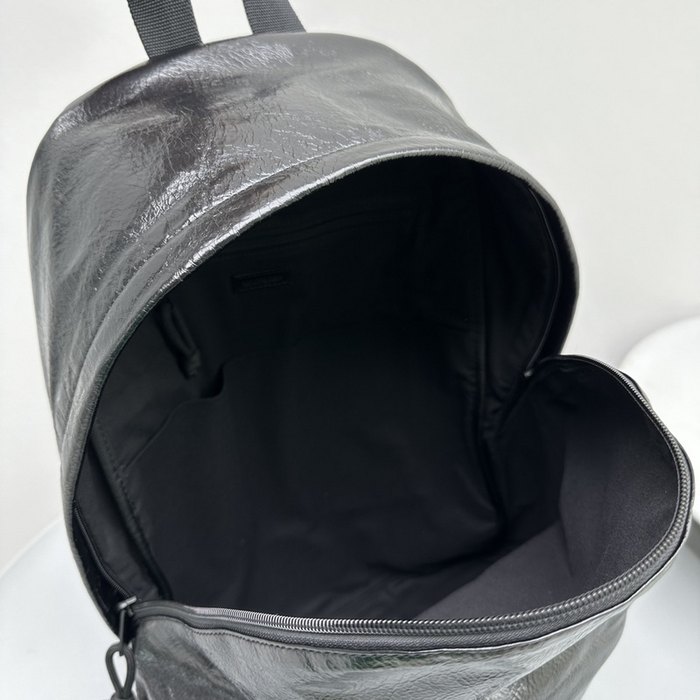 Balenciaga bags yupoo Balenciaga backpack bag 1B6F