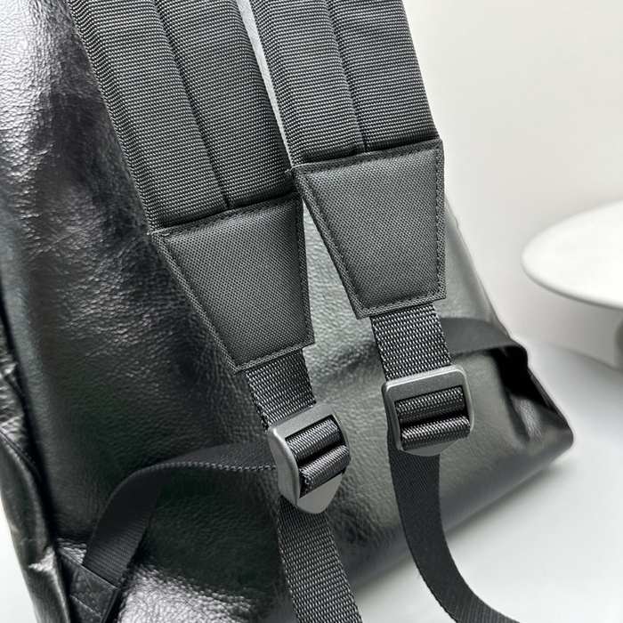 Balenciaga bags yupoo Balenciaga backpack bag 1B6F