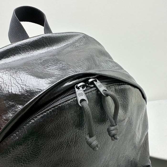 Balenciaga bags yupoo Balenciaga backpack bag 1B6F