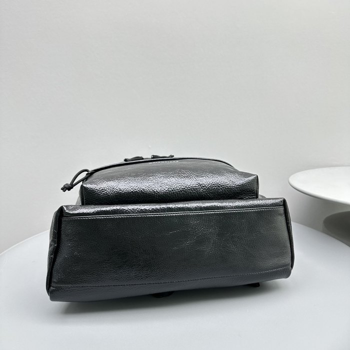 Balenciaga bags yupoo Balenciaga backpack bag 1B6F