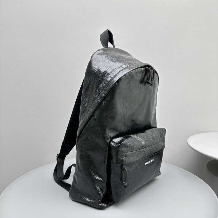 Balenciaga bags yupoo Balenciaga backpack bag 1B6F