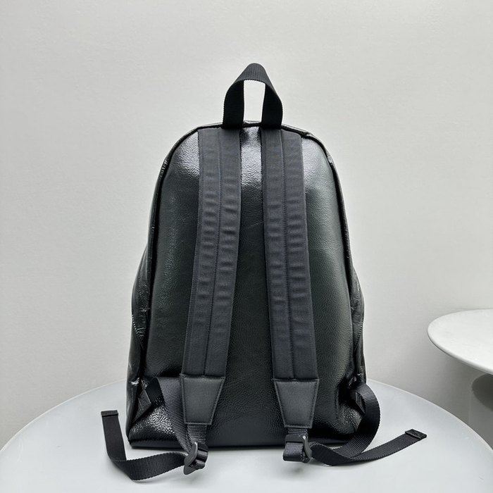 Balenciaga bags yupoo Balenciaga backpack bag 1B6F