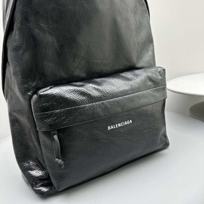 Balenciaga bags yupoo Balenciaga backpack bag 1B6F