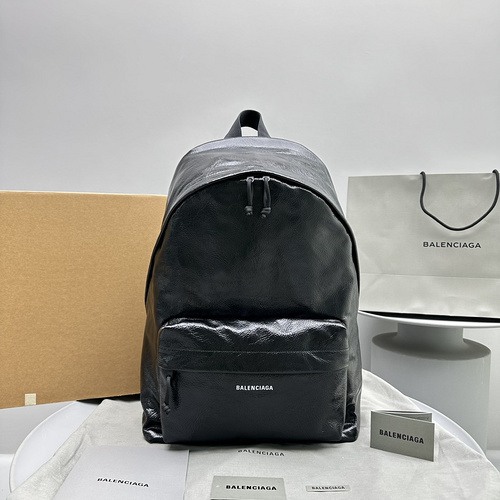 Balenciaga bags yupoo Balenciaga backpack bag 1B6F