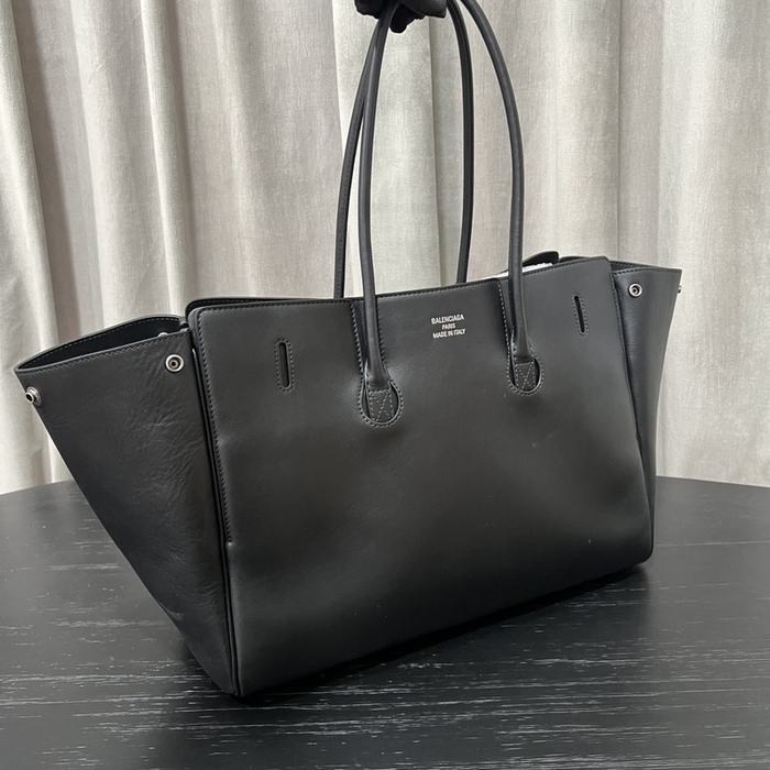 Balenciaga bags yupoo Balenciaga belair carry all B80E