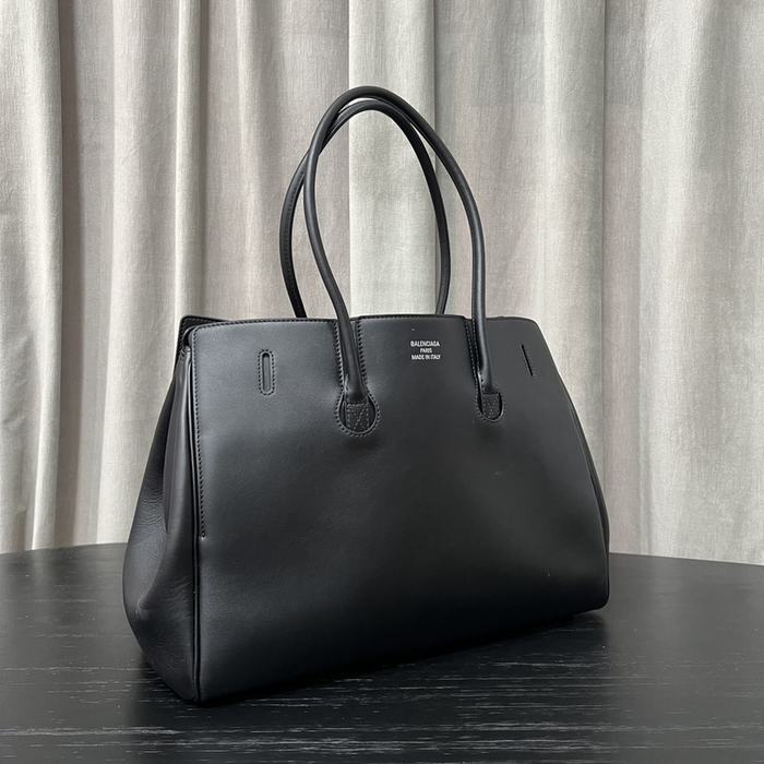 Balenciaga bags yupoo Balenciaga belair carry all B80E